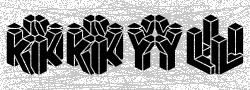 Kontrola
