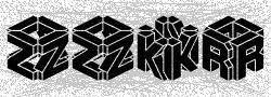 Kontrola