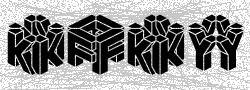 Kontrola