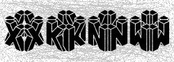 Kontrola